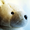 Go to the profile of Tetsuharu OHZEKI