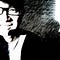 Go to the profile of Art Chang