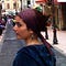 Go to the profile of Livia Paixão Wright