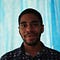Go to the profile of Fillipe Gama