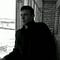 Go to the profile of Javid Safarov