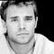 Go to the profile of Rick Adams 