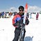 Go to the profile of Suhas Darsi