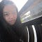 Go to the profile of silvia zhou