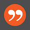 Go to the profile of Dialect, Inc.