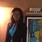 Go to the profile of Opeyemi Oguntade