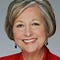 Go to the profile of Elizabeth H Cottrell