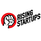 Go to the profile of Rising Startups