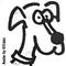 Go to the profile of DogWalkBlog