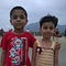 Go to the profile of Uday Kumar Habbu