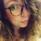 Go to the profile of Emily Gutteridge