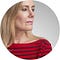 Go to the profile of Miriam Wesselink