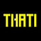 Go to the profile of Ithateng Mokgoro