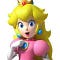 Go to the profile of PeachMachine