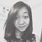 Go to the profile of Alana Goh
