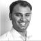 Go to the profile of Tarun Jagwani