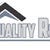 Go to the profile of qualityroofingprof