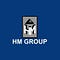 Go to the profile of HM Constructions Reviews