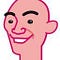 Go to the profile of Sam Diamond