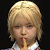 Go to the profile of 팍초아 is the cutest