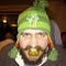 Go to the profile of Andrey Mikhaylov @lolmaus