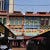 Go to the profile of Panuwat Patchanee