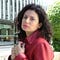 Go to the profile of Amparo Senra