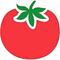 Go to the profile of Pomodoro.cc