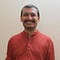 Go to the profile of Nitin Pande