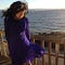 Go to the profile of Victoria Lau