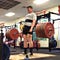 Go to the profile of Bradley Bachand