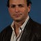 Go to the profile of Tomer Strolight