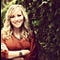 Go to the profile of Blair Broussard