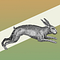 Go to the profile of Forager Hare
