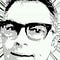 Go to the profile of Dan Koeppel