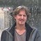 Go to the profile of Lawrence Davies