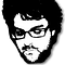 Go to the profile of Jonathan Poritsky