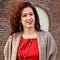 Go to the profile of Jennifer Shaheen