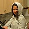 Go to the profile of Laura Ruiz Diaz