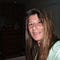 Go to the profile of Genevieve Monfils