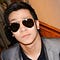 Go to the profile of Ada Kaminkure