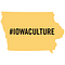 Go to the profile of Iowa Culture