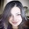 Go to the profile of Shazia Sami