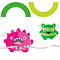 Go to the profile of NU Creative