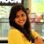 Go to the profile of Rdubey