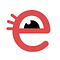 Go to the profile of Explara