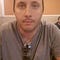 Go to the profile of Jim Fath