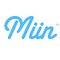Go to the profile of Miin™