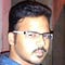 Go to the profile of K.K. Srinivasan