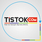 Go to the profile of Tistok Sanal Mağazacılık
